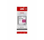 Canon PFI-031M cartucho de tinta 1 pieza(s) Original Magenta