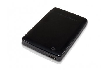 Conceptronic 2,5" Harddisk Box Mini USB 3.0