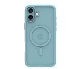 dbramante1928 Grenen MagSafe - iPhone 16 Plus - Green