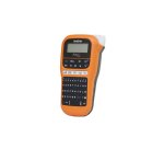 Brother PT-E110 - étiqueteuse professionnelle