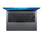 Acer Computer portatile Extensa 14 EXO14-52-729J