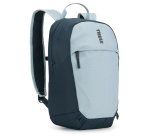 Thule EnRoute TEBP5112 - Soft Blue/Darkest Blue sac à dos Sac à dos normal Bleu Nylon