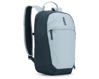 Thule EnRoute TEBP5112 - Soft Blue/Darkest Blue sac à dos Sac à dos normal Bleu Nylon