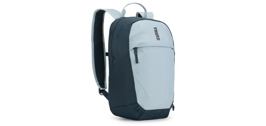 Thule EnRoute TEBP5112 - Soft Blue/Darkest Blue sac à dos Sac à dos normal Bleu Nylon