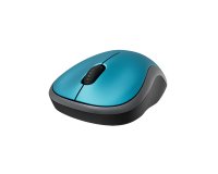 Logitech M185