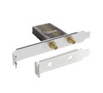 TP-Link BE6500 Interne WLAN / Bluetooth 2880 Mbit/s