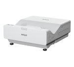 Epson EB-770F 4100 ANSI lumens 1080p (1920x1080) Blanc