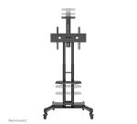 Support écran au sol NM-M1700BLACK Neomounts