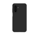 dbramante1928 Costa Rica coque de protection pour téléphones portables 17 cm (6.7") Housse Noir