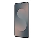 Samsung Galaxy S25 FE Entreprise Edition