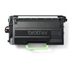 Brother TN-3610XL cartuccia toner 1 pz Originale Nero