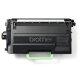 Brother TN-3610XL Cartouche de toner 1 pièce(s) Original Noir