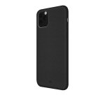 Hama Eco custodia per cellulare Cover Nero
