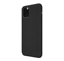 Hama Eco custodia per cellulare Cover Nero