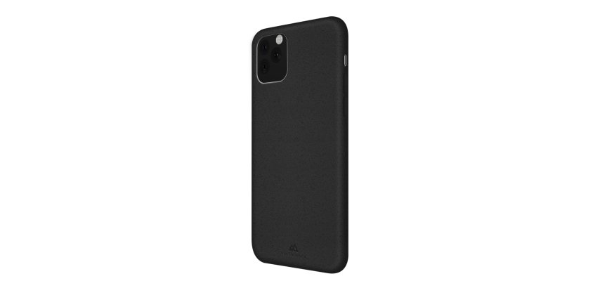 Hama Eco custodia per cellulare Cover Nero
