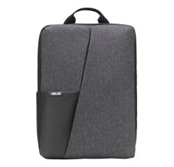 ASUS AP4600 Backpack 40,6 cm (16") Zaino Grigio