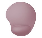 Trust 26013 tappetino per mouse Rosa