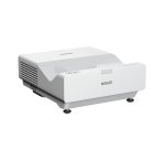 Epson EB-760W