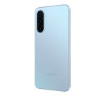 Samsung Galaxy A18