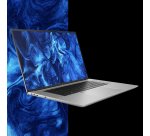 HP ZBook Studio G11 Intel Core Ultra 7 155H Workstation mobile 40,6 cm (16") WQUXGA 32 GB DDR5-SDRAM 1 TB SSD NVIDIA RTX 3000 Ada Wi-Fi 7 (802.11be) Windows 11 Pro AI Workstation, AI PC Grigio