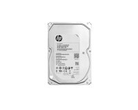 HP 2 TB 7200 RPM SATA 3,5 pulgadas Enterprise