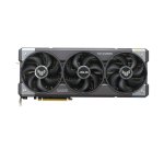 ASUS TUF Gaming TUF-RTX5080-O16G-GAMING NVIDIA GeForce RTX 5080 16 GB GDDR7