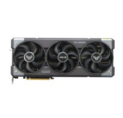 ASUS TUF Gaming TUF-RTX5080-O16G-GAMING NVIDIA GeForce RTX 5080 16 GB GDDR7