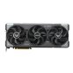 ASUS TUF Gaming TUF-RTX5080-O16G-GAMING NVIDIA GeForce RTX 5080 16 GB GDDR7