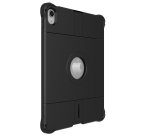 OtterBox Universe Series for Apple iPad (A16/10th gen), clear/black - products delivered without packaging