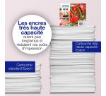 Epson Multipack 4-colours 503 Ink