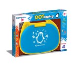 Clementoni Dot Laptop