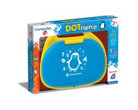 Clementoni 16425 learning toy