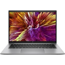 HP ZBook Firefly G10 Intel® Core™ i7 i7-1355U Mobiel werkstation 35,6 cm (14") WUXGA 16 GB DDR5-SDRAM 1 TB SSD NVIDIA RTX A500 Wi-Fi 6E (802