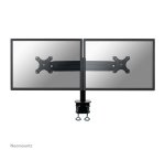 Neomounts FPMA-D700D Support d'écran à fixer 19-30"