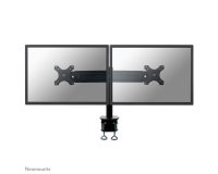 Neomounts FPMA-D700D Support d'écran à fixer 19-30"