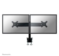 Neomounts FPMA-D700D Support d'écran à fixer 19-30"