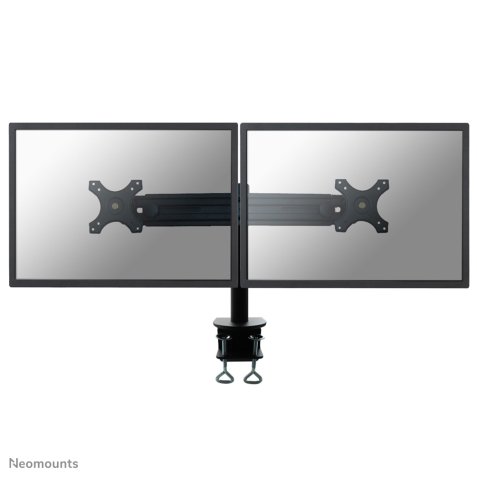 Neomounts FPMA-D700D Support d'écran à fixer 19-30"
