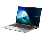 ASUS ExpertBook P1 P1403CVA-S62074X Intel Core 5 210H Laptop 35.6 cm (14") Full HD 16 GB DDR5-SDRAM 512 GB SSD Wi-Fi 6 (802.11ax) Windows 11 Pro Grey