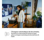 HP DeskJet 4330 Sans fil All-in-One Couleur Imprimante