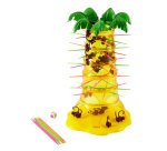 Games 52563 board/card game Board game Fine motor skill (dexterity)