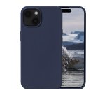 dbramante1928 Greenland coque de protection pour téléphones portables Housse Bleu