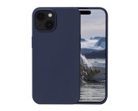 dbramante1928 Greenland coque de protection pour téléphones portables Housse Bleu