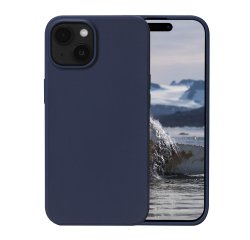 dbramante1928 Greenland coque de protection pour téléphones portables Housse Bleu