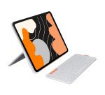 Logitech Flip Folio