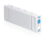 Epson T6942 cartouche d'encre 1 pièce(s) Original Cyan