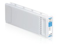 Epson T6942 cartouche d'encre 1 pièce(s) Original Cyan