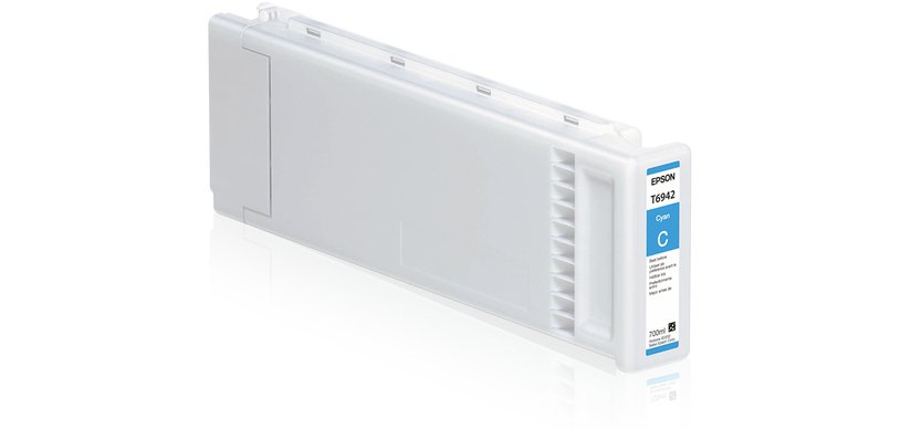 Epson T6942 cartouche d'encre 1 pièce(s) Original Cyan