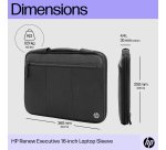 HP Renew Executive 14-inch Laptop Sleeve
