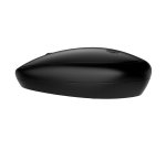 HP Mouse Bluetooth 245