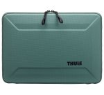 Thule TGSE2557 Hazy Green 40,6 cm (16") Housse Vert